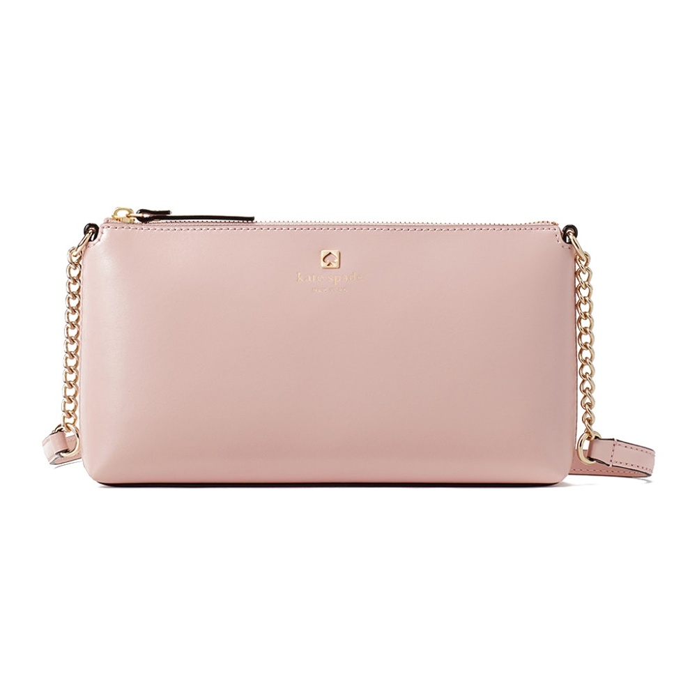 Kate Spade DECLAN WELLER STREET Crossbody